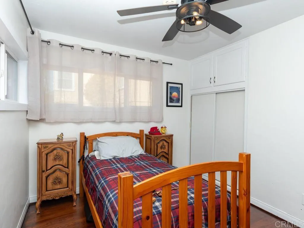 Additional image 30 of 511 Hilltop Dr, Chula Vista, CA 91910