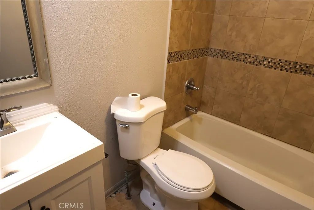 Additional image 71 of 22559 Meadowlark Ln, Orland, CA 95963