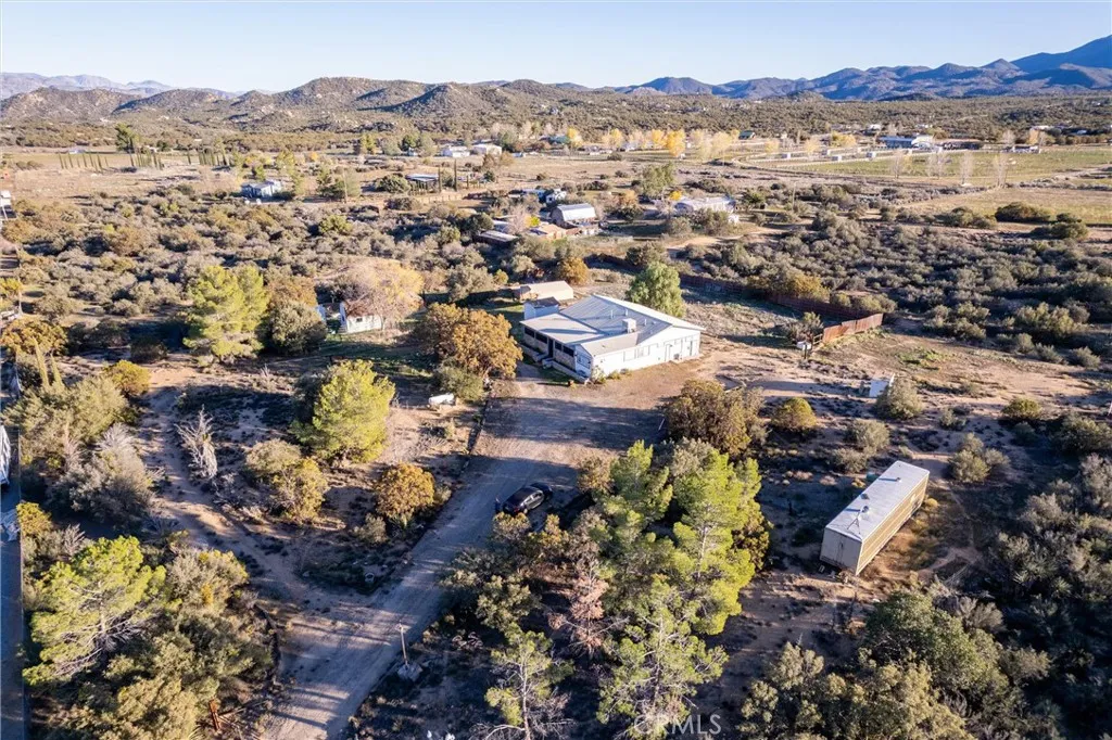 Additional image 46 of 44270 Arya Court, Anza, CA 92539