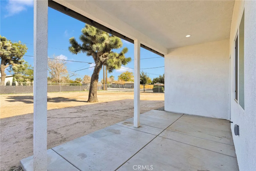 Additional image 26 of 16150 Smoke Tree St, Hesperia, CA 92345