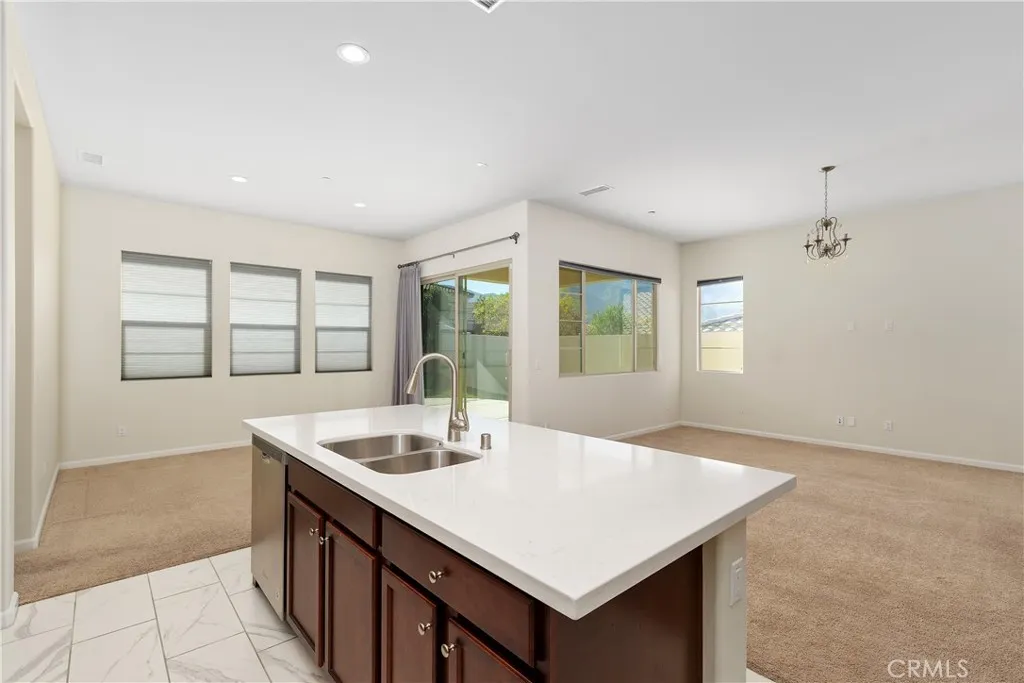 Additional image 9 of 11169 Fourleaf Court, Temescal Valley, CA 92883