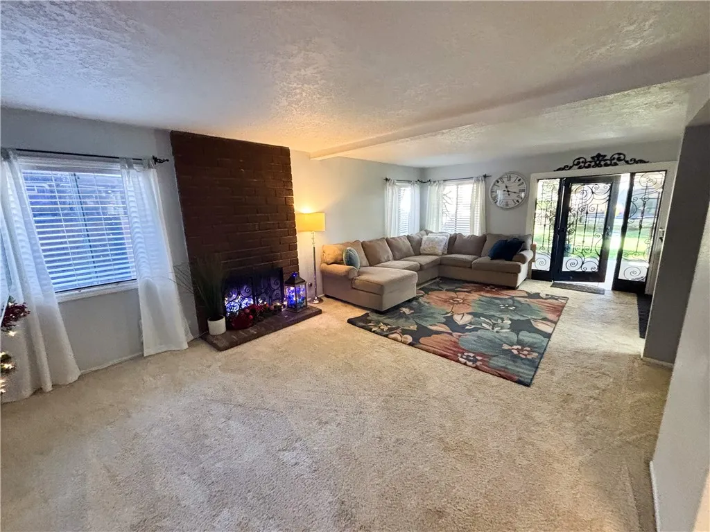 Additional image 12 of 54 Country Wood Drive, Pomona, CA 91766