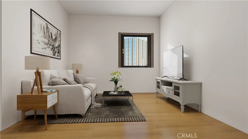 Additional image 10 of 17944 Moore Court, Adelanto, CA 92301