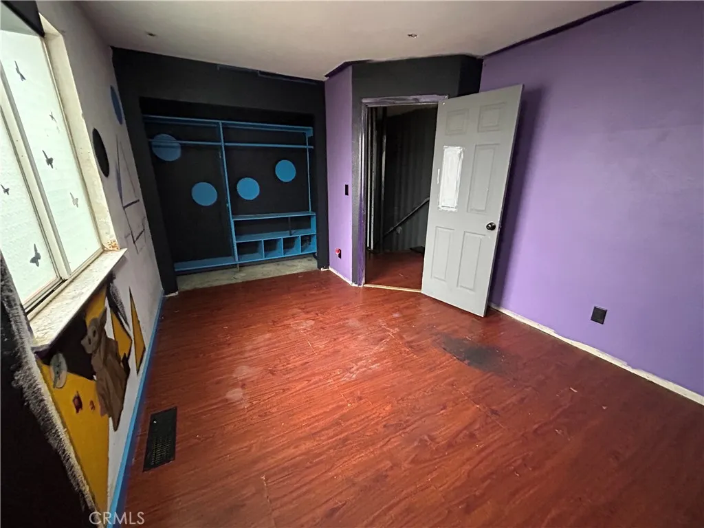 Additional image 12 of 1308 Saint Francis Dr, Los Banos, CA 93635