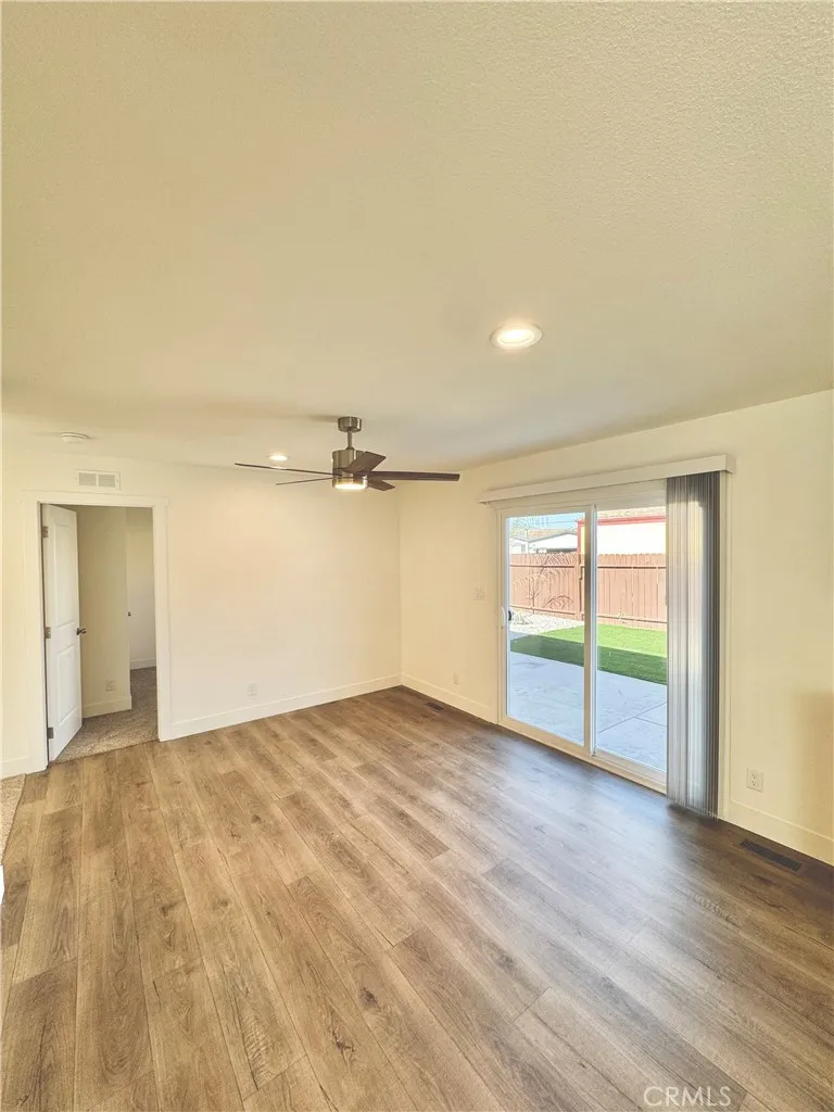 Additional image 25 of 700 Washington St Unit 136, Colton, CA 92324