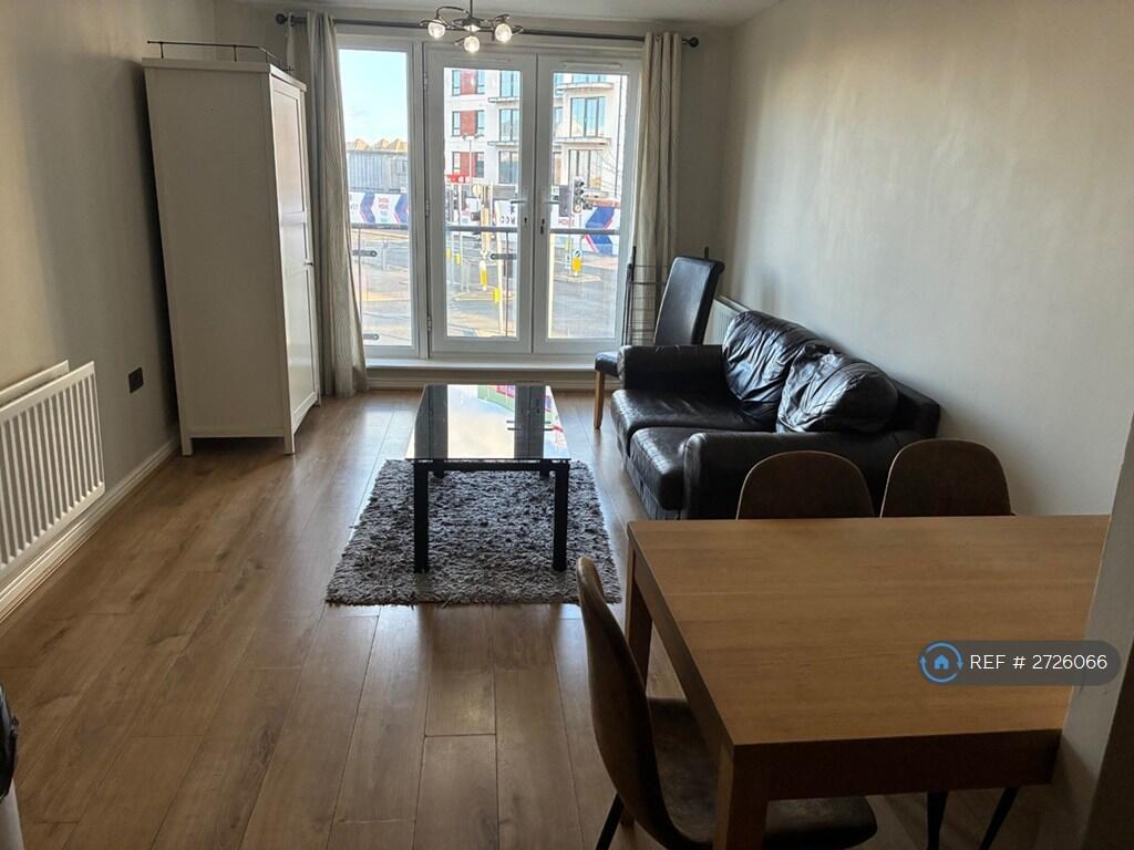 Additional image 11 of Parkhouse Court, Hatfield, AL10