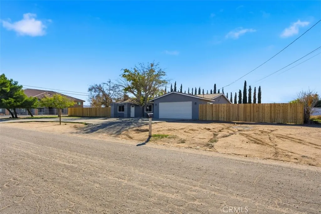 Additional image 35 of 17077 Donert St, Hesperia, CA 92345