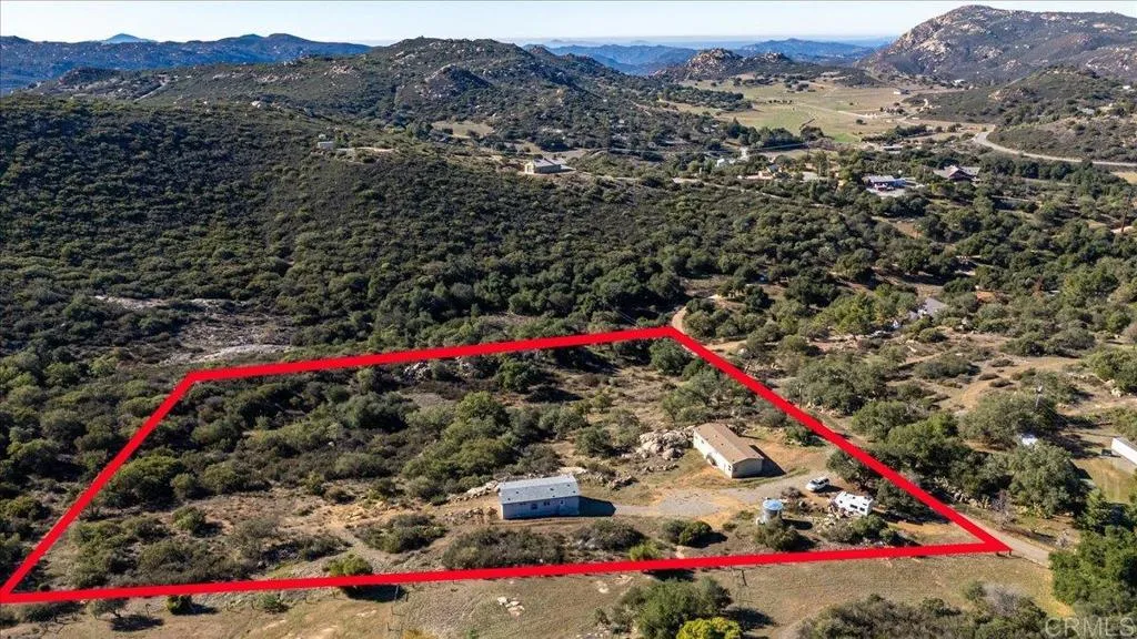 Additional image 64 of 22815 Illahee Dr, Alpine, CA 91901