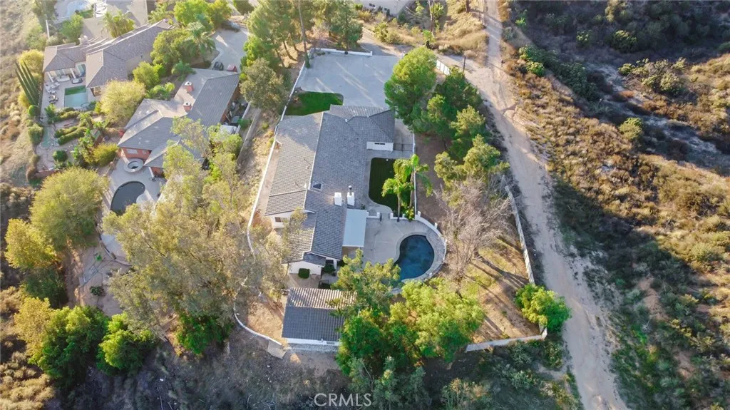 Additional image 134 of 5385 Park Lane, San Bernardino, CA 92404