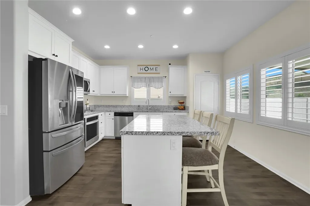 Additional image 4 of 30853 Pony Express Dr, Winchester, CA 92596