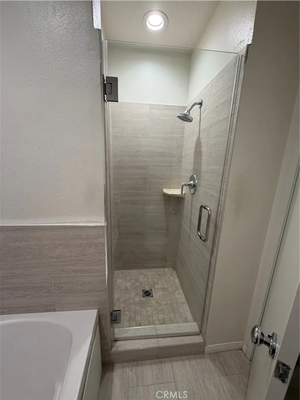 Additional image 24 of 17811 Devonshire St, Northridge, CA 91325