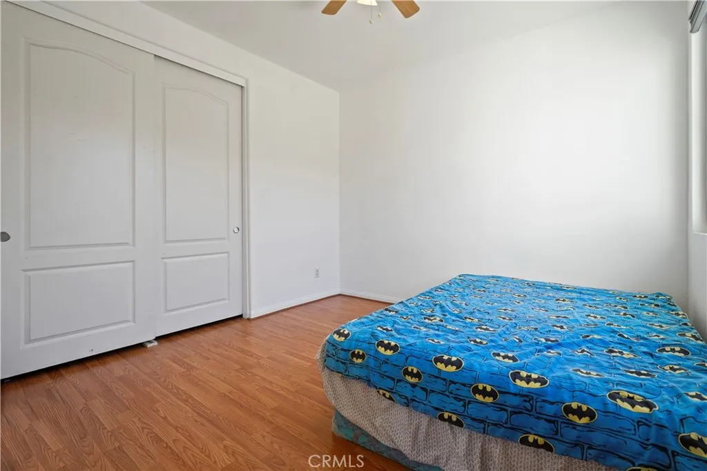 Additional image 54 of 5105 Spyglass Drive, Palmdale, CA 93552