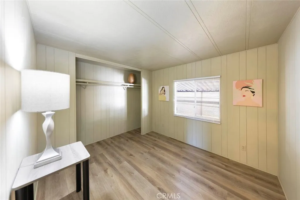 Additional image 15 of 32802 Valle Rd Unit 108, San Juan Capistrano, CA 92675