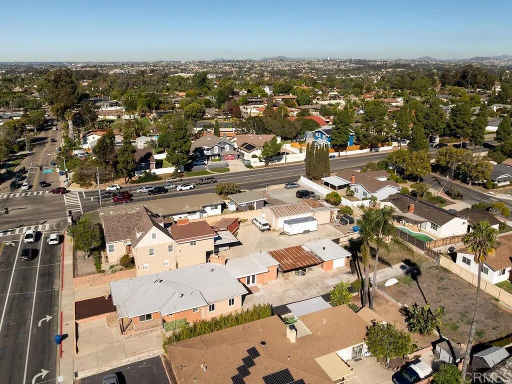 Additional image 126 of 511 Hilltop Dr, Chula Vista, CA 91910