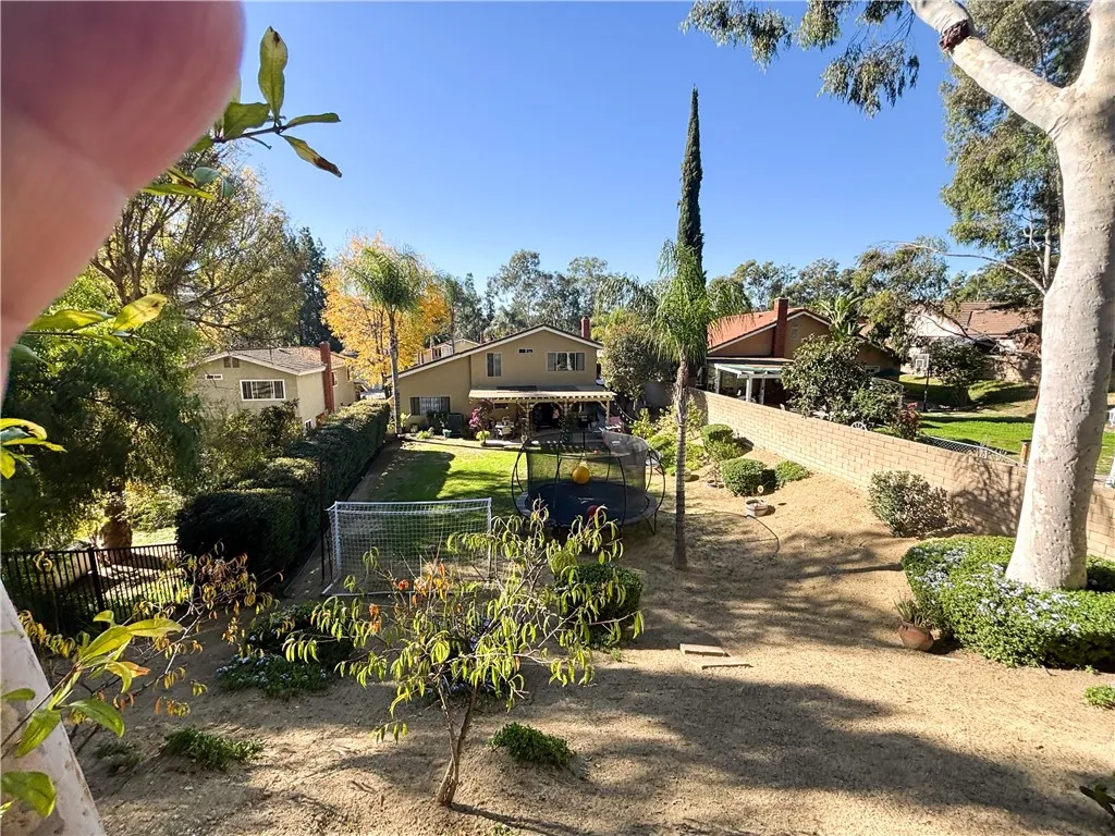 Additional image 76 of 54 Country Wood Drive, Pomona, CA 91766