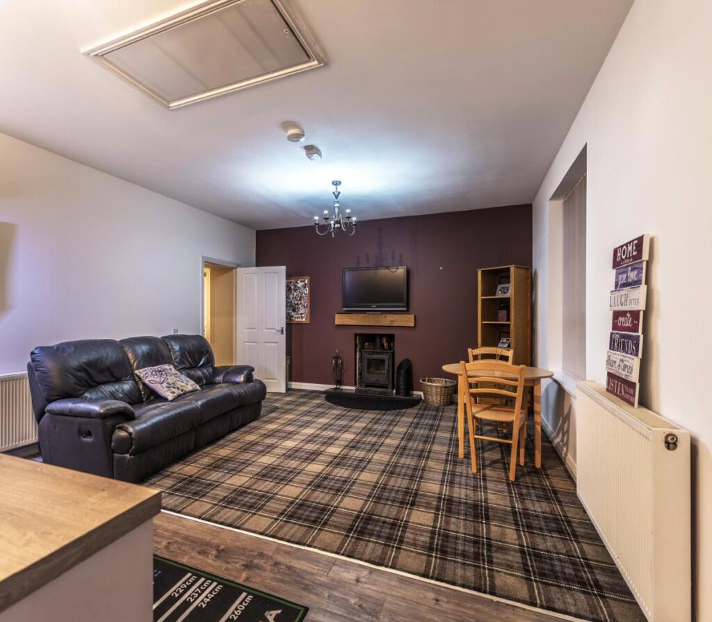 Additional image 10 of Milltown House, Drumwhindle, Ellon, Aberdeenshire, AB41