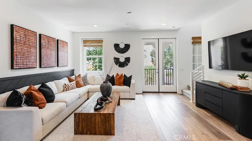 Additional image 9 of 8409 Tapia Way, Rancho Cucamonga, CA 91730