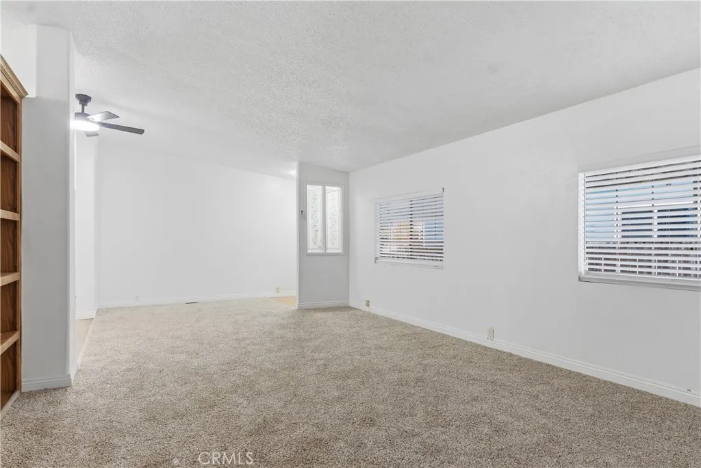 Additional image 11 of 14035 Rosedale Highway Unit 81, Bakersfield, CA 93314