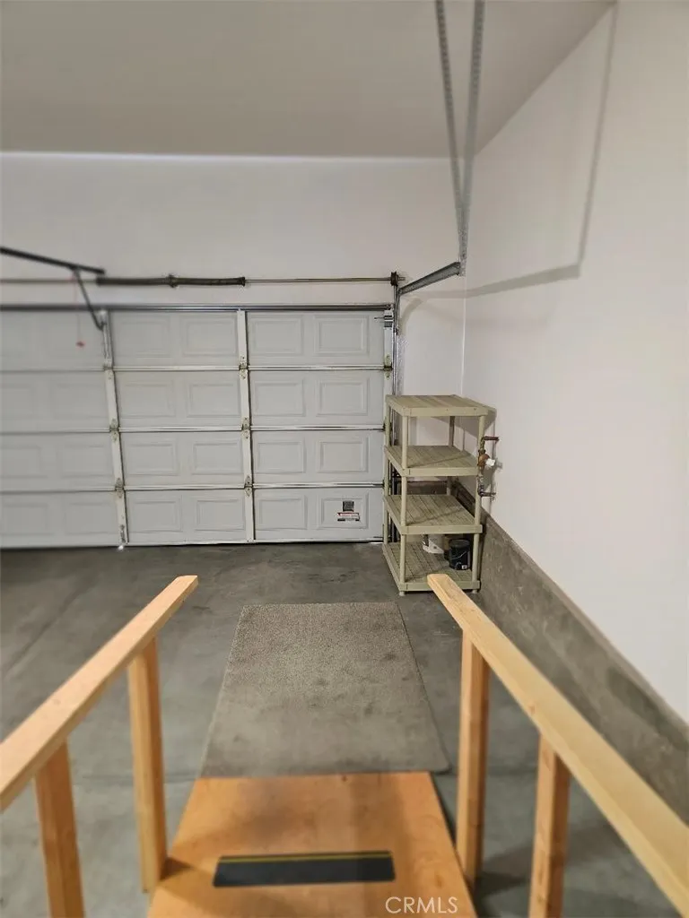 Additional image 58 of 7397 Village Way, Yucca Valley, CA 92284