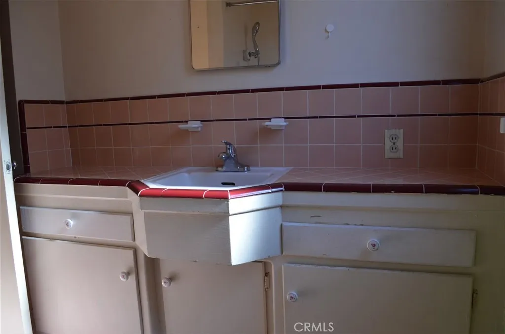 Additional image 11 of 16616 Ermanita Ave, Torrance, CA 90504