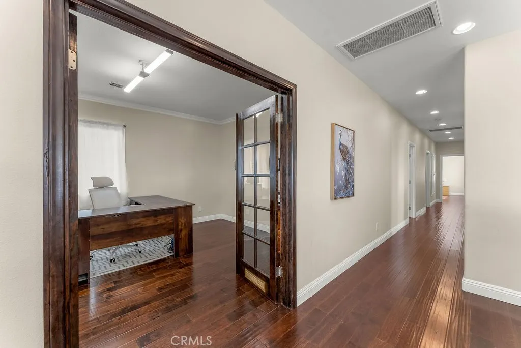 Additional image 61 of 2500 Anabas Avenue, San Pedro, CA 90732