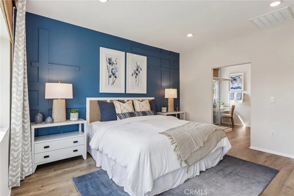 Additional image 63 of 83147 Pintail Lane, Indio, CA 92201