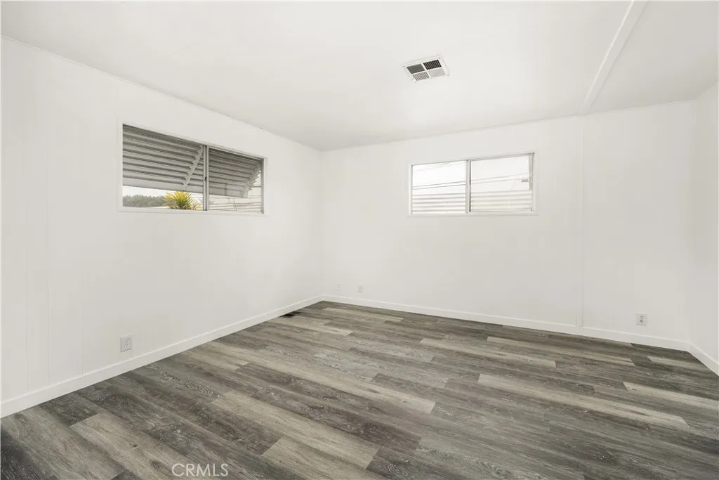 Additional image 45 of 16444 Bolsa Chica St Unit 51, Huntington Beach, CA 92649