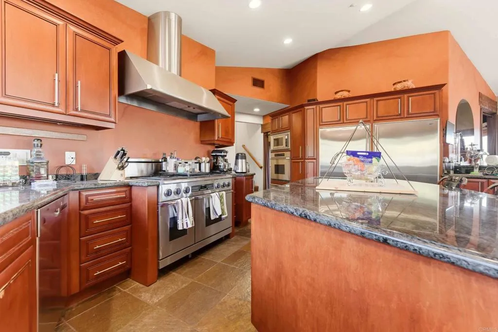 Additional image 13 of 3592 Alta Loma Drive, Jamul, CA 91935