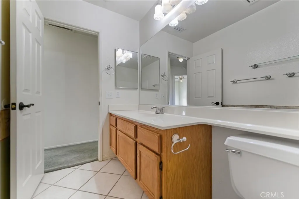 Additional image 34 of 39364 Harvard Ln, Palmdale, CA 93551