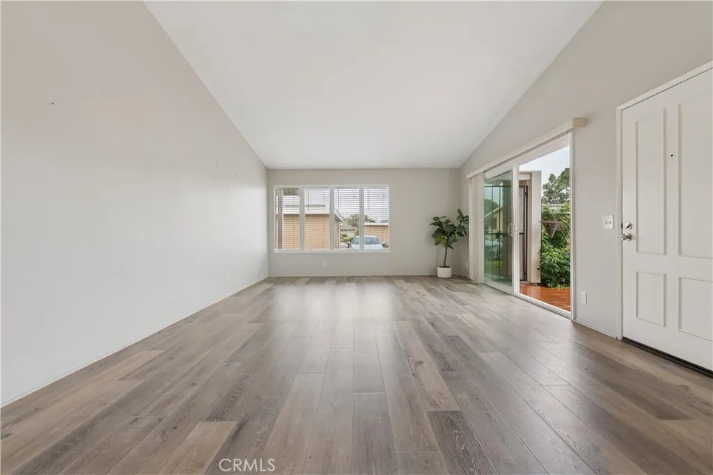 Additional image 52 of 8855 Sutter Circle Unit C-520, Huntington Beach, CA 92646