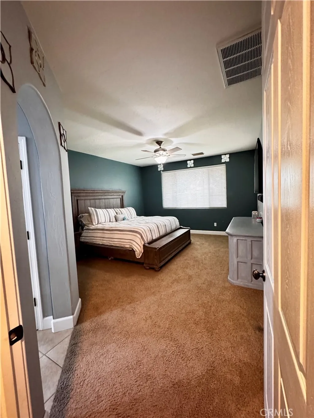 Additional image 24 of 2945 W Vine Ave, Visalia, CA 93291