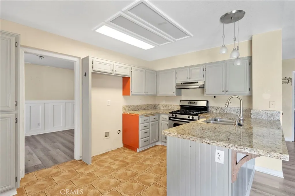 Additional image 13 of 15192 Amber Way, Adelanto, CA 92301