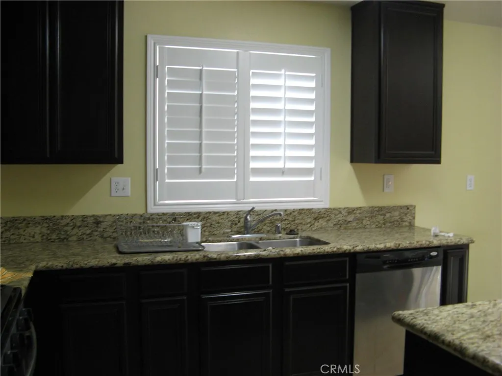 Additional image 26 of 12022 Loyola Court, Fontana, CA 92337