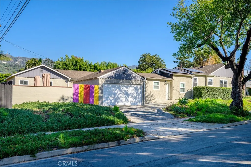 Additional image 44 of 505 Cambridge Drive, Burbank, CA 91504