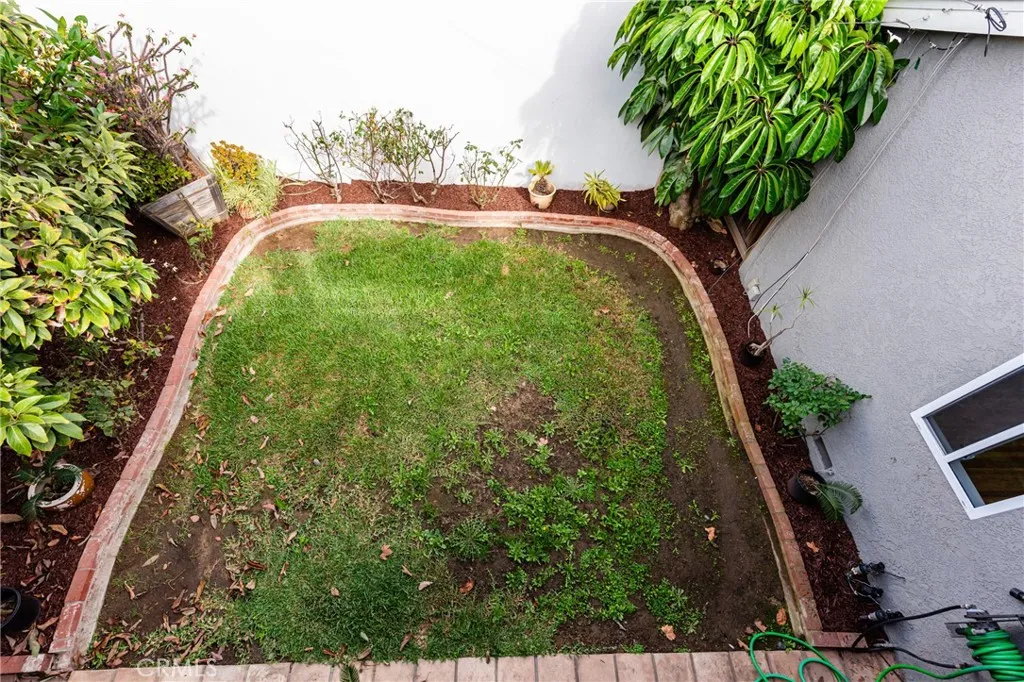 Additional image 33 of 2007 W 180th Place, Torrance, CA 90504