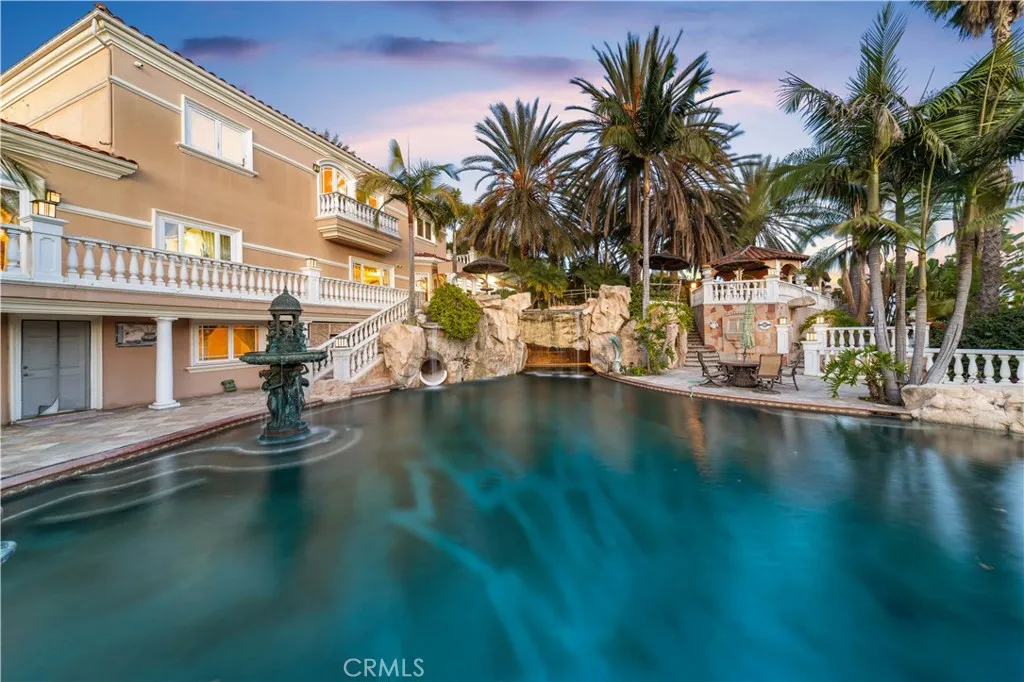 Additional image 74 of 1782 Chota Road, La Habra Heights, CA 90631