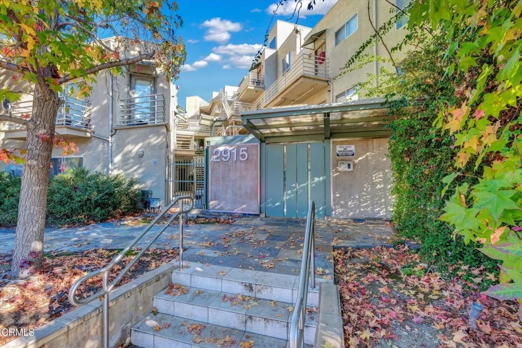 Additional image 4 of 2915 Montrose Avenue Unit 628, La Crescenta, CA 91214