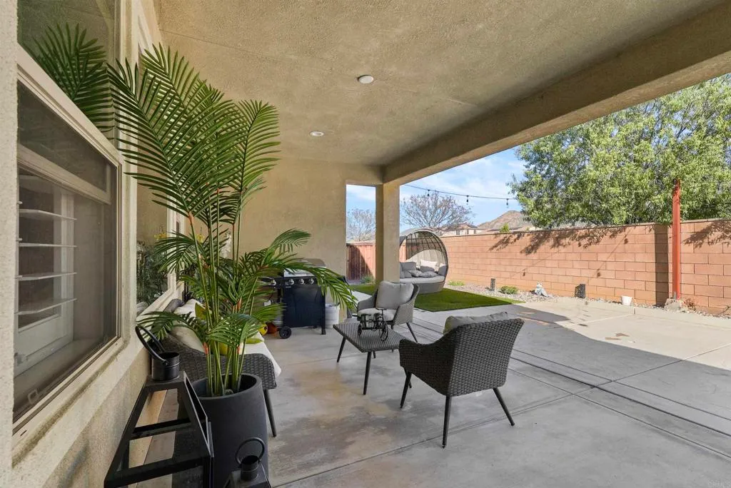 Additional image 40 of 27702 Collier Drive, Menifee, CA 92585