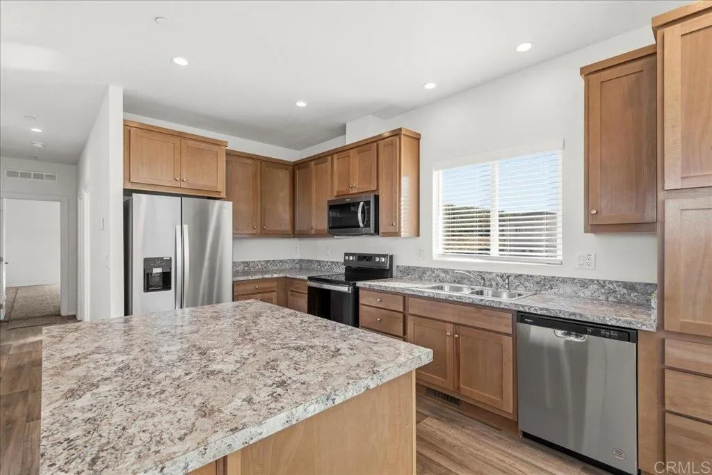 Additional image 9 of 22815 Illahee Dr, Alpine, CA 91901