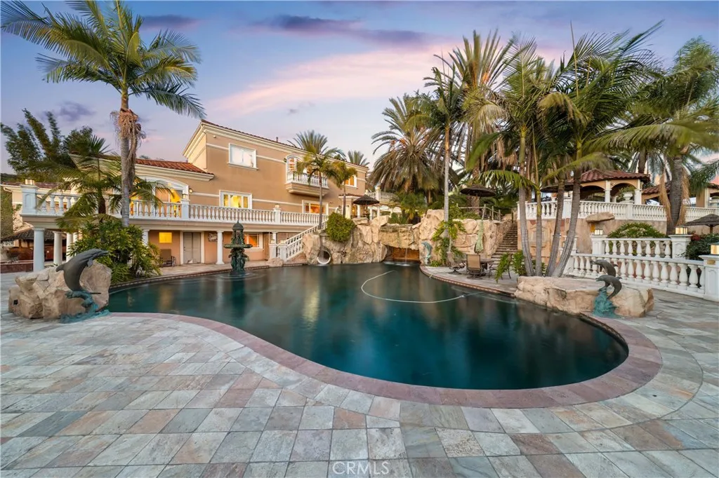 Additional image 146 of 1782 Chota Road, La Habra Heights, CA 90631