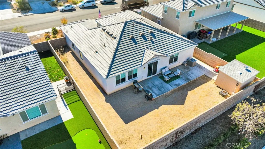 Additional image 48 of 12672 Wycliff Ln, Victorville, CA 92392