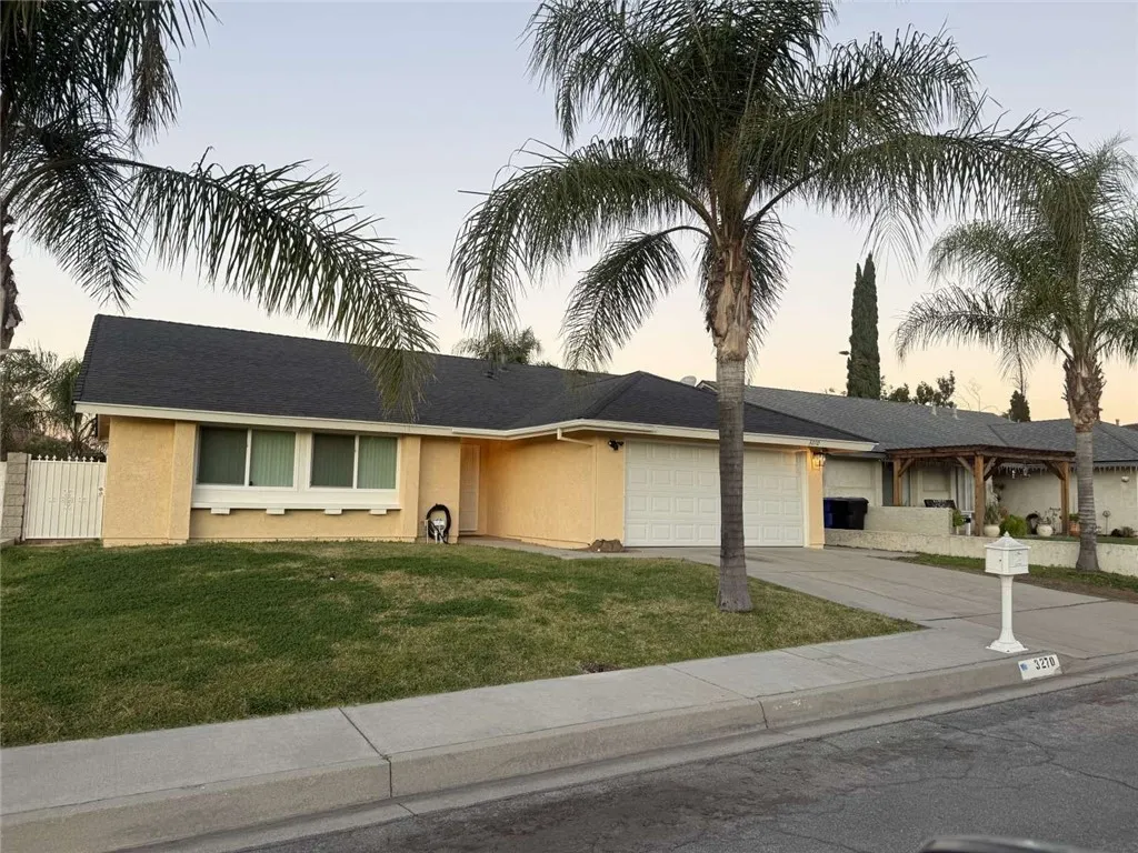 Additional image 46 of 3270 Edgemont Court, San Bernardino, CA 92405