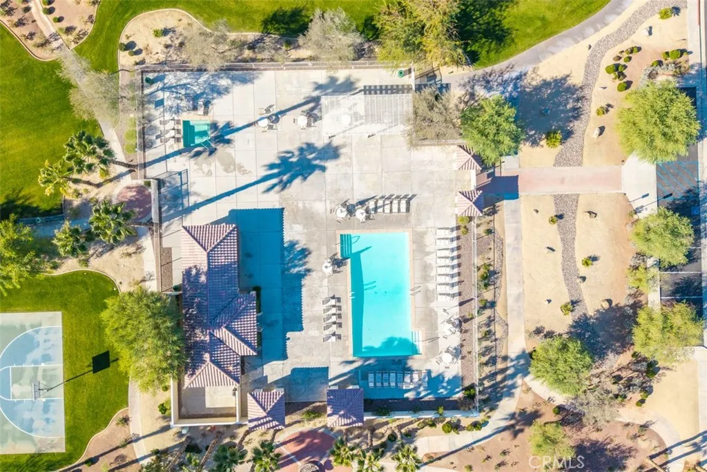 Additional image 37 of 31080 Calle Agate, Cathedral City, CA 92234