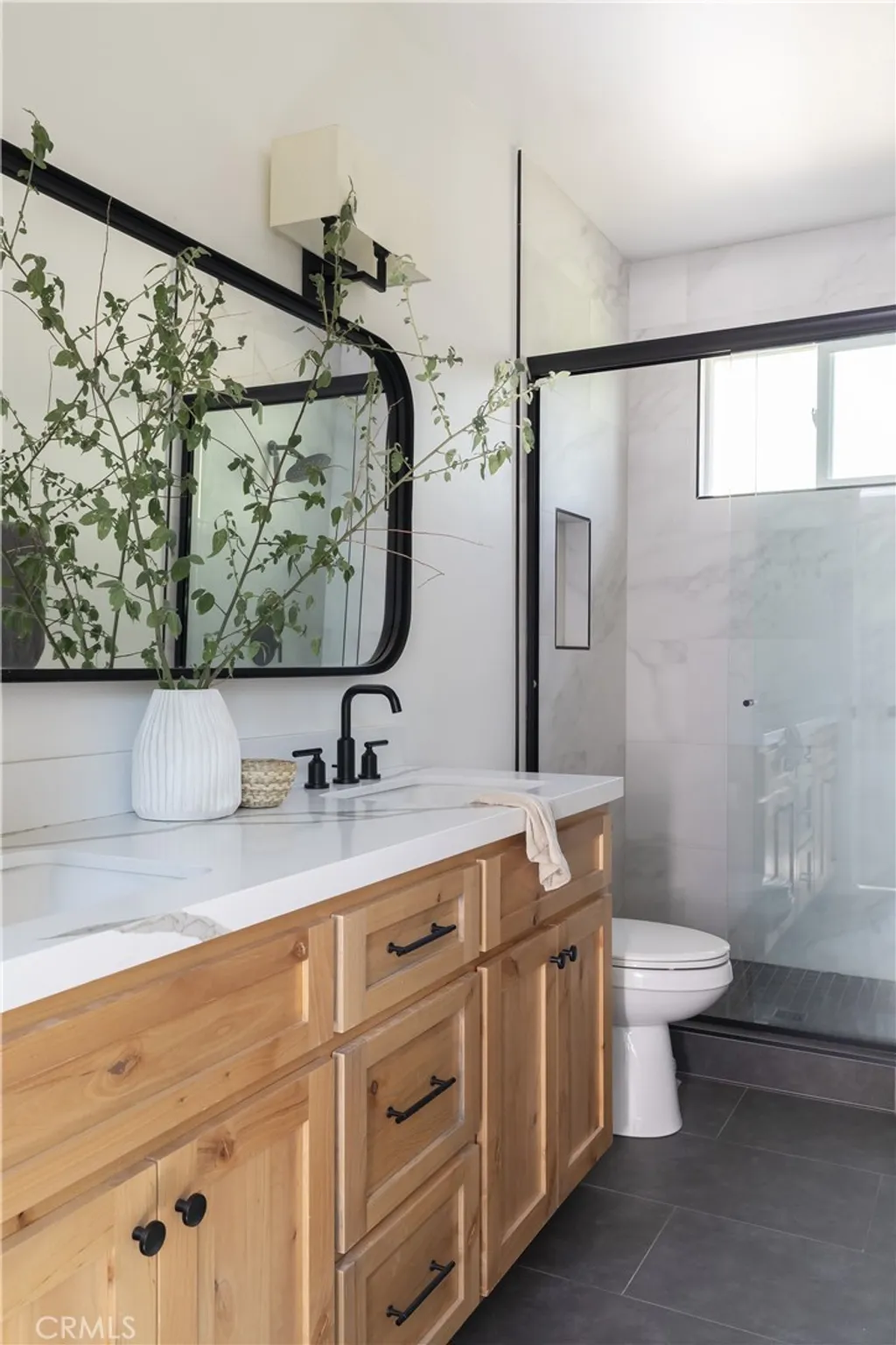 Additional image 15 of 388 Primrose Circle, Lake Arrowhead, CA 92352