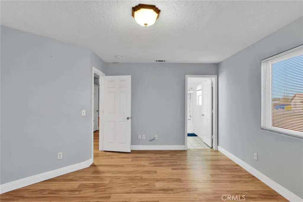 Additional image 24 of 22186 Pahute Rd, Apple Valley, CA 92308