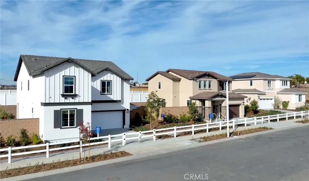 Additional image 47 of 31547 Cobalite Drive, Winchester, CA 92596