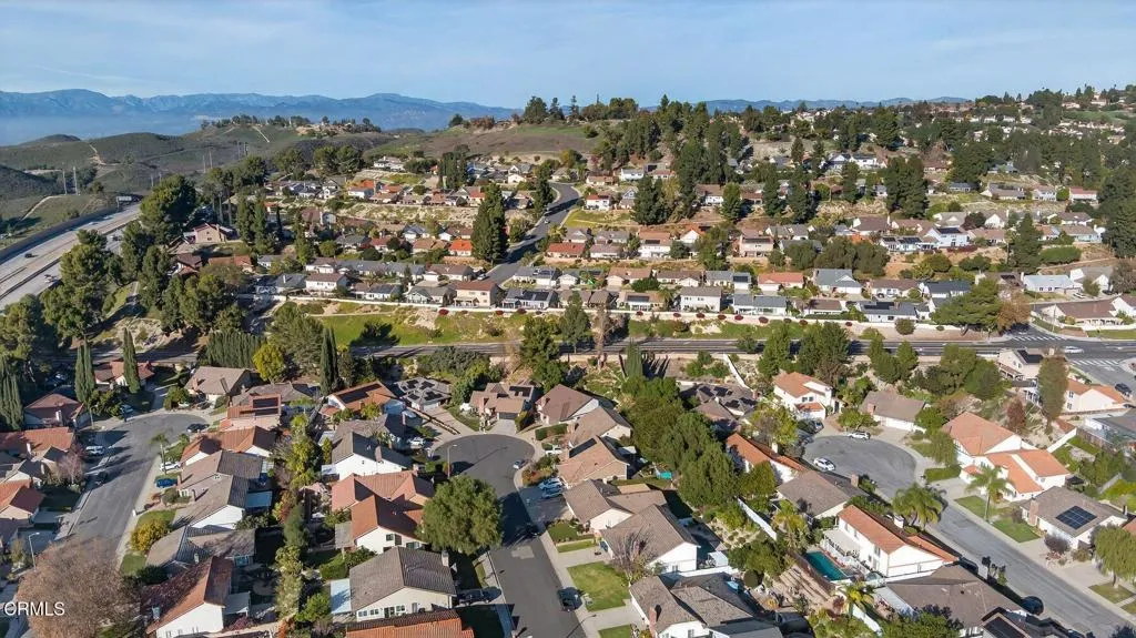 Additional image 64 of 2868 Amber Wood Place, Thousand Oaks, CA 91362