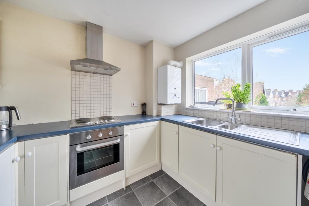 Additional image 12 of Milton Road Harpenden AL5