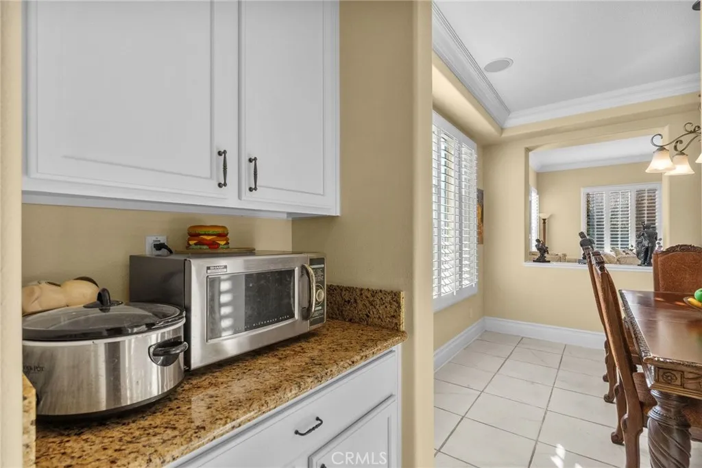 Additional image 19 of 3625 Paddock Way, Quartz Hill, CA 93536