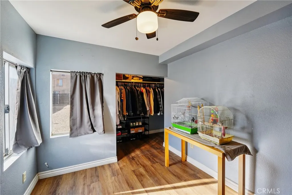 Additional image 17 of 313 N 3rd St, Banning, CA 92220